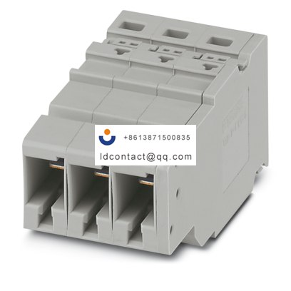 3000694 Phoenix Contact product image